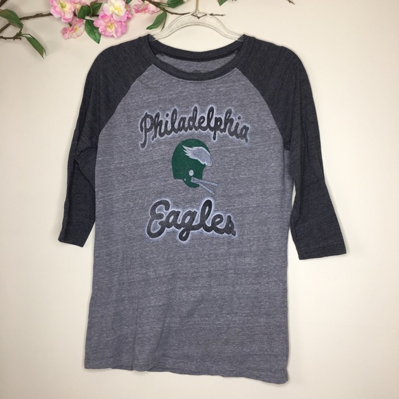 cute eagles gear